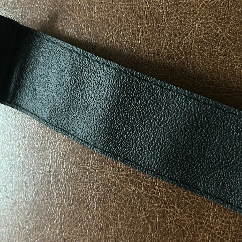 Brand new Nikon d750 strap